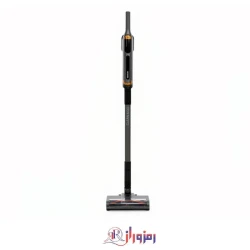 جارو شارژی سنکور SVC 7315TI